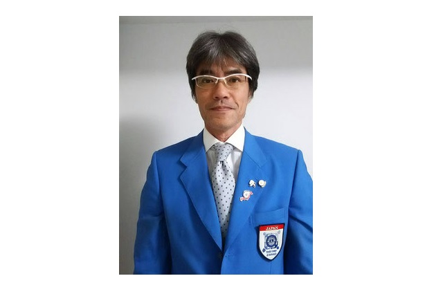 下之薗 誠